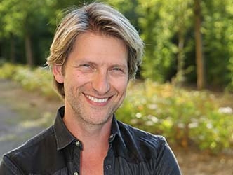 gene_thomas